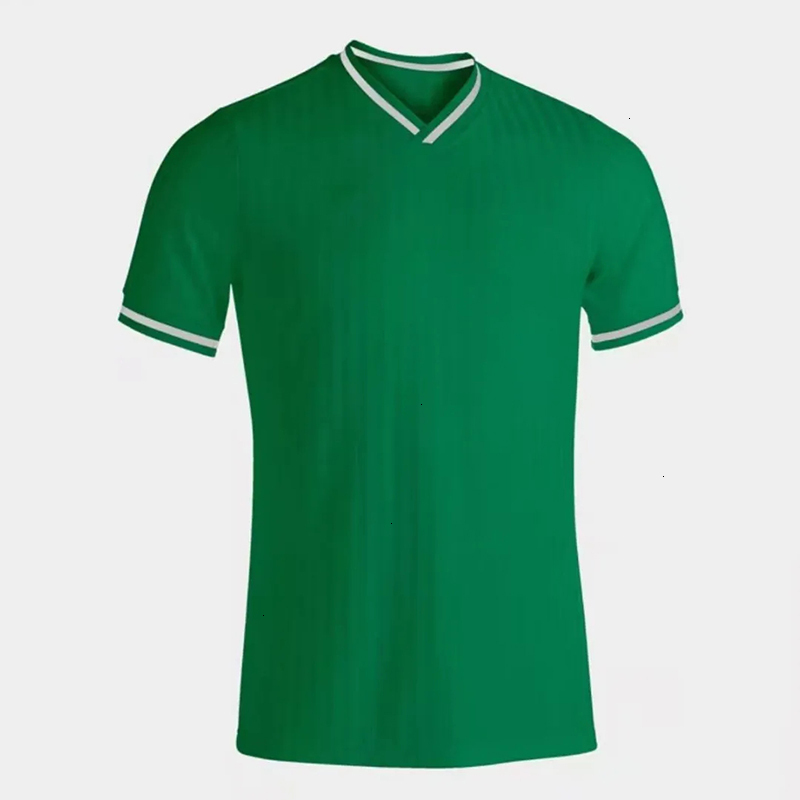 norway jersey 2026 World Cup HAALAND Soccer Jerseys DONNUM RYERSON WOLFE AJER 26 27 Noruega SORLOTH NUSA AASGAARD HORN MYHRE BOBB home Football Shirt 