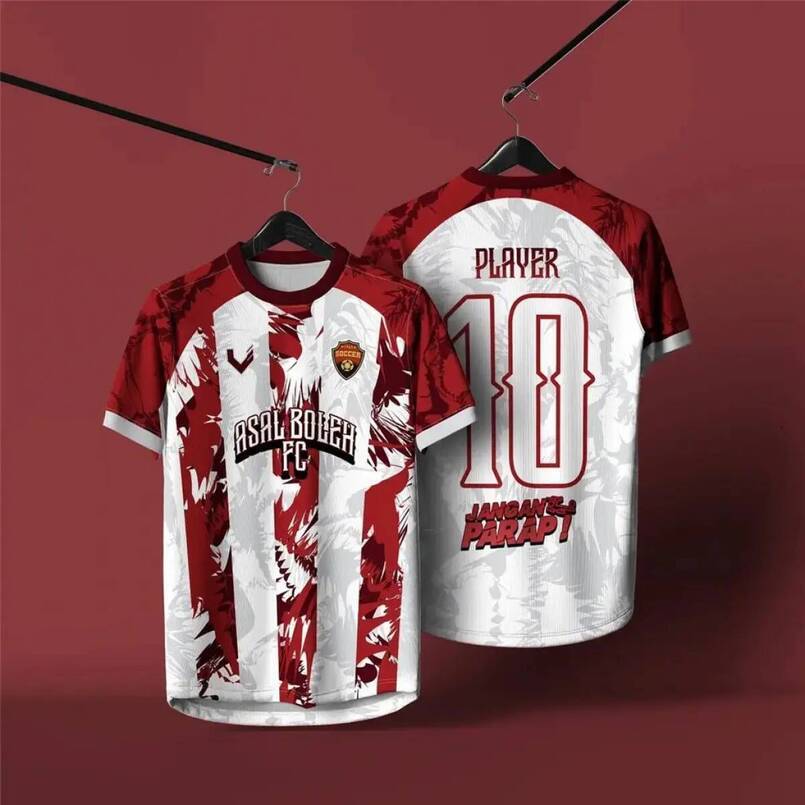 Custom shirts, can add name number, breathable, quick-drying, mesh fabric, unisex football shirt, short sleeves, classic team uniform, loose fit, stre