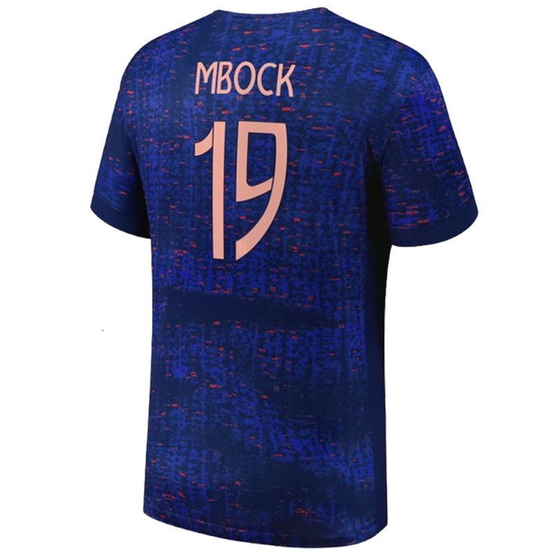 france jersey world cup 2026 French Soccer Jerseys MBAPPE GIROUD DEMBELE EKITIKE Olise GRIEZMANN Kids Women retro Football tops Shirt maillot de foot 