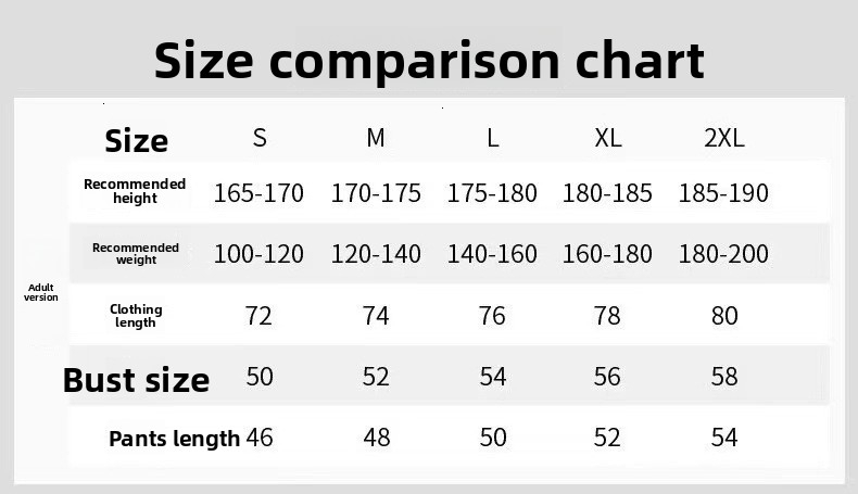 Germany Jersey 2026 World Cup Jersey Musiala Wirtz Rice Soccer National Team Sports T shirt Jerseys Flag Football Stars Full Squad Home away jersey Ma