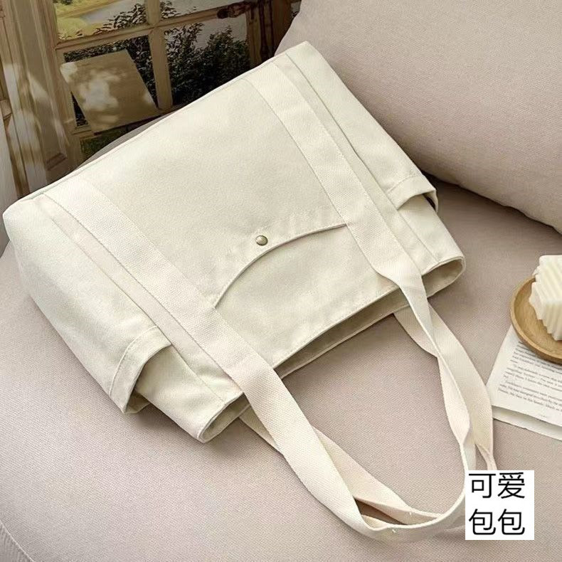 Men's solid color PU leather saddle shoulder crossbody bags chest bolsos para hombre sacoches hommes bag for man GUIHUISHU