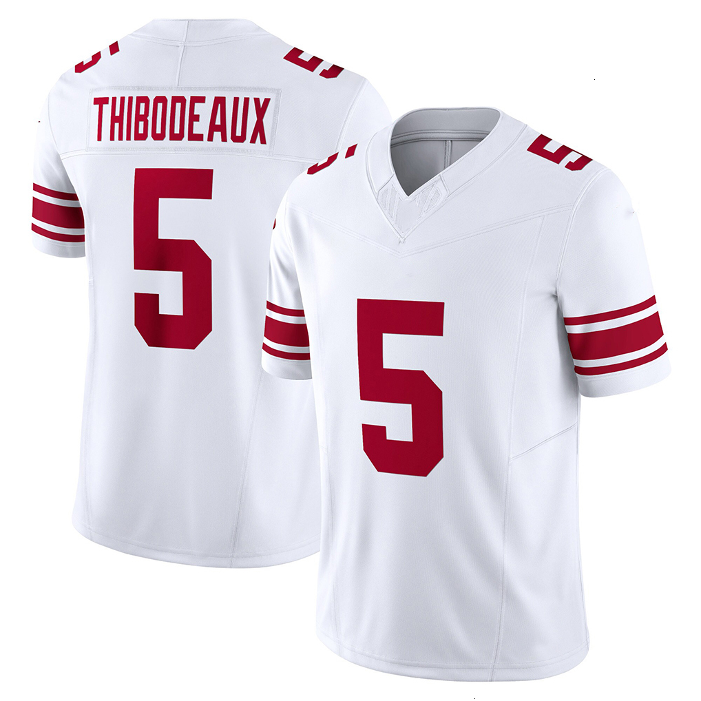 NY New YorkS Giantsjersey GiantsS jersey Jaxson Dart Arvell Reese Brian Burns Cam Skattebo Francis Mauigoa Abdul Carter Nabers Lawrence Taylor Footbal