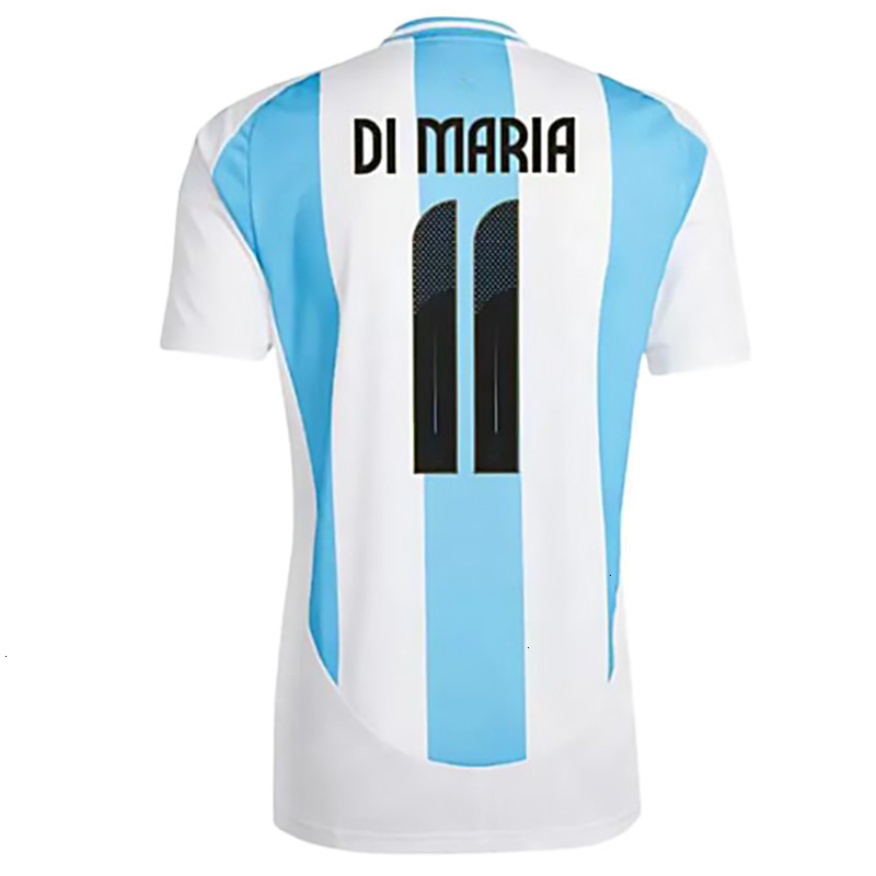 ArgentinaS 3 Star soccer Jerseys 26 27 Fans Player MARADONA DI MARIA J ALVAREZ FC Men Kids football shirts MESSIS Jerseys DE PAUL Garnacho 2026 2027 l