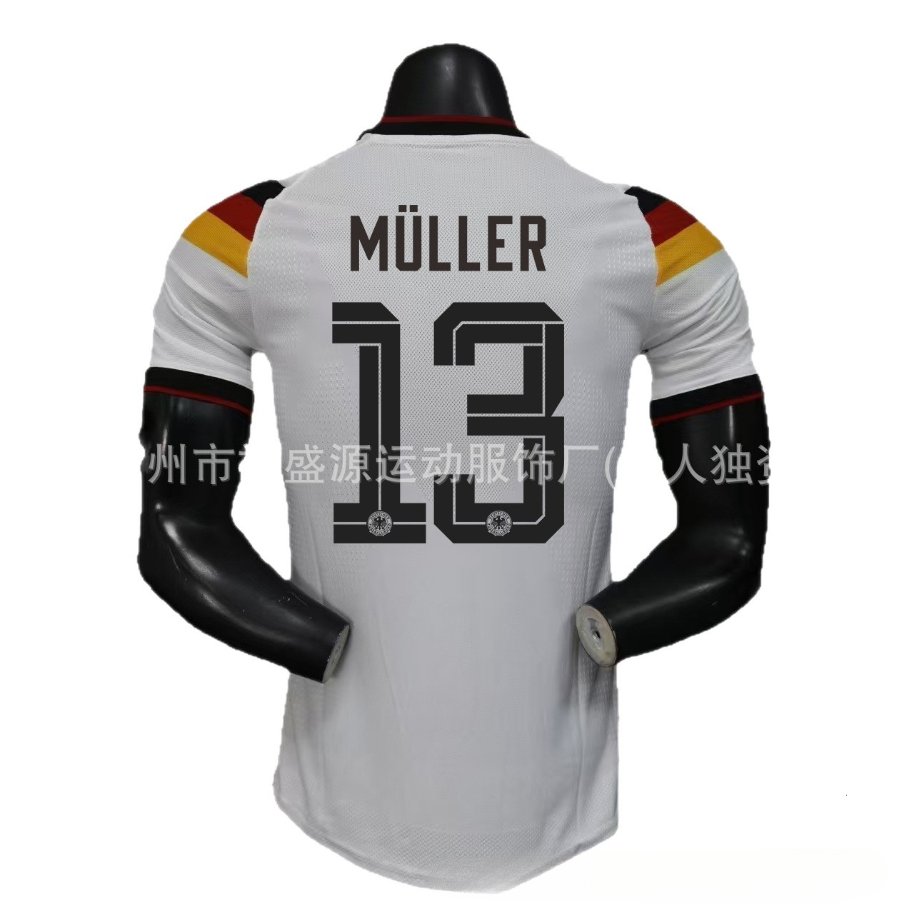 England Jersey 2026 World Cup Jersey Bellingham Kane Rice Player Edition National Team Sports T shirt Jerseys Flag Football Stars Full Squad Home Man 