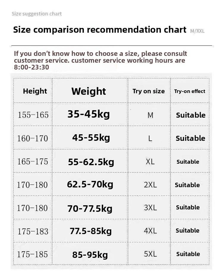 Summer New Men's Essential Designer Mens Essentials Shorts Beach Shorts Korean Style Fashionable Versatile Breathable Loose Fit Shorts Pantalonci - view 3