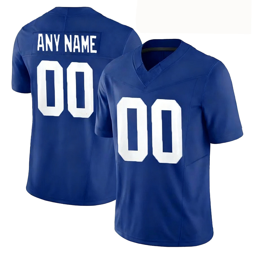 NY New YorkS Giantsjersey GiantsS jersey Jaxson Dart Arvell Reese Brian Burns Cam Skattebo Francis Mauigoa Abdul Carter Nabers Lawrence Taylor Footbal