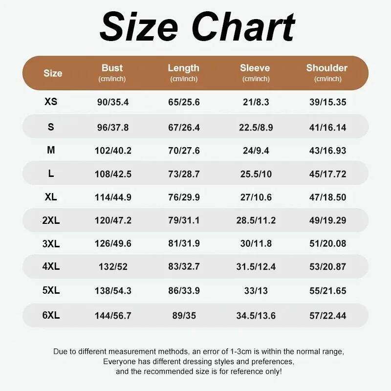 Simple Daily Clothing Summer Casual 3D Print Round Neck T-shirts 2026 New Men's Loose Short Sleeve T-shirt Tops Streetwear