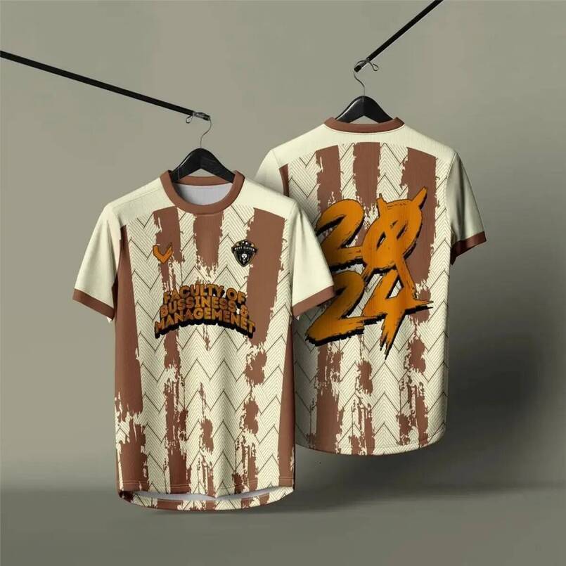 Custom shirts, can add name number, breathable, quick-drying, mesh fabric, unisex football shirt, short sleeves, classic team uniform, loose fit, stre