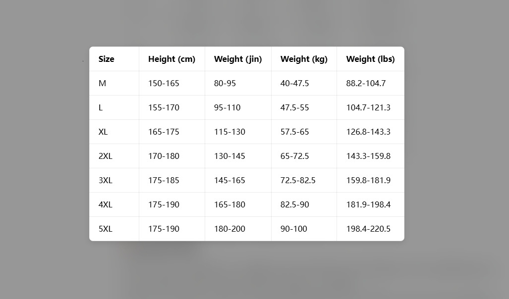 Designer Luxury Brand Essential Loose Plus Size Lapel Long Sleeved T-shirt Men's Fashion Street Men's Spring And Autumn New Fashion Embroide