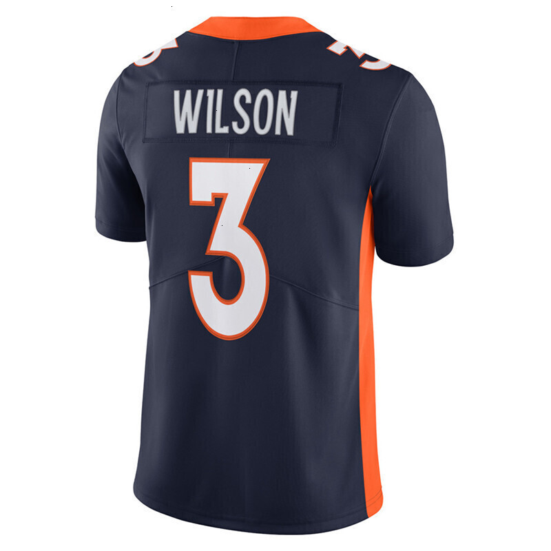 Shedeur Sanders Myles Garrett Football Jersey Quinshon Judkins David Njoku Joe Thomas Jerry Jeudy Joe Flacco Dillon Gabriel Harold Fannin Jr Carson Sc