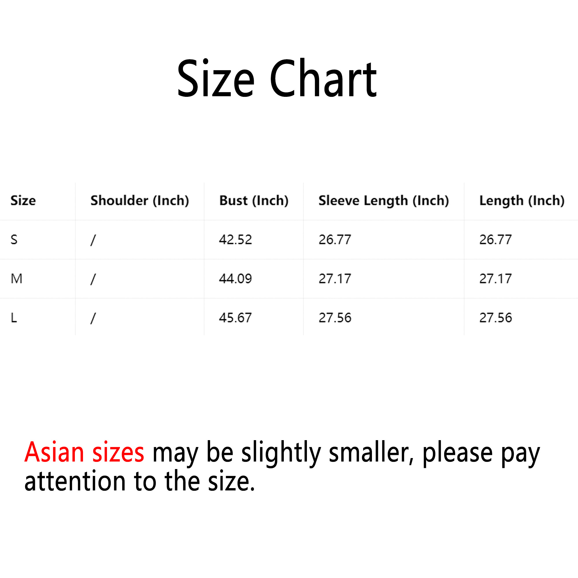 Women's Jackets Chic Plaid Vintage Coat Casual Loose Edgy Timeless Lady Jacket Trend Fashion Retro Designer Hooded Tops Female Fall Street