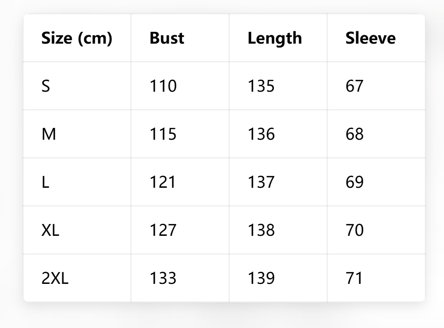 Casual Dresses Oversized Women's Print Kaftan Maxi Dress With Pink Pattern Loose Fit Full Sleeve Long Summer Beach Vacation Outfit Robe