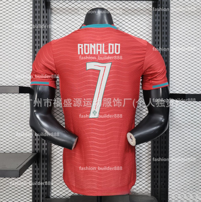Argentina Jersey 2026 World Cup Jersey Messi Fernandez Player Edition National Team Sports T shirt Jerseys Flag Football Stars Full Squad Home Man Wom