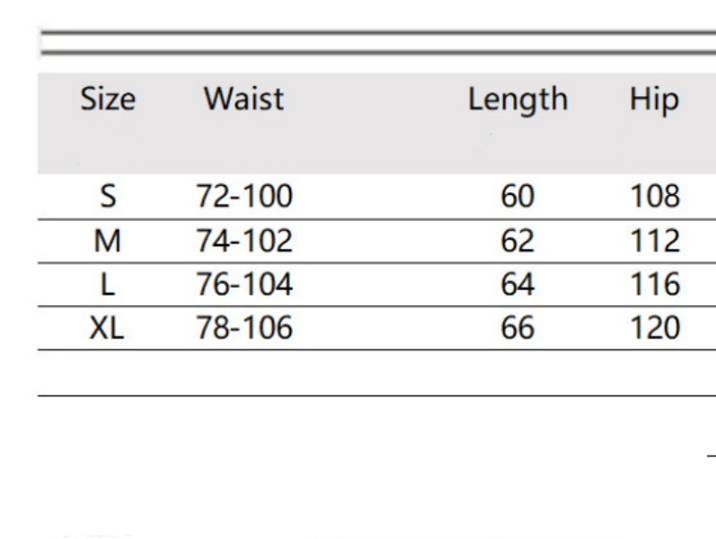 Men's Shorts 2026 And Women's Same Style Sports Casual Loose Drawstring