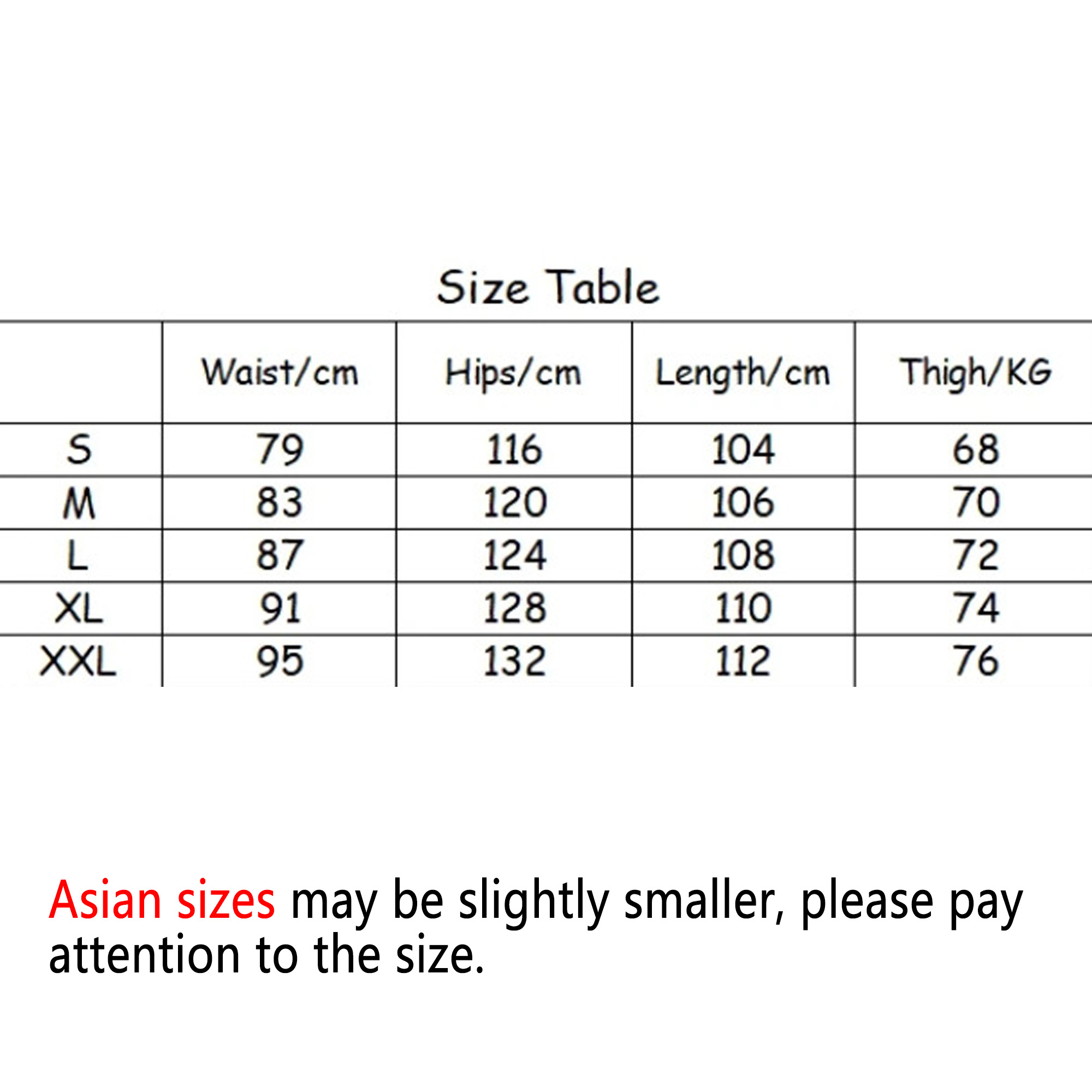 Men's Pants American Retro College Style Loose Fit Two-Piece Set With Double Waist Head Fake Bathroom For Sports Leisure Fashion