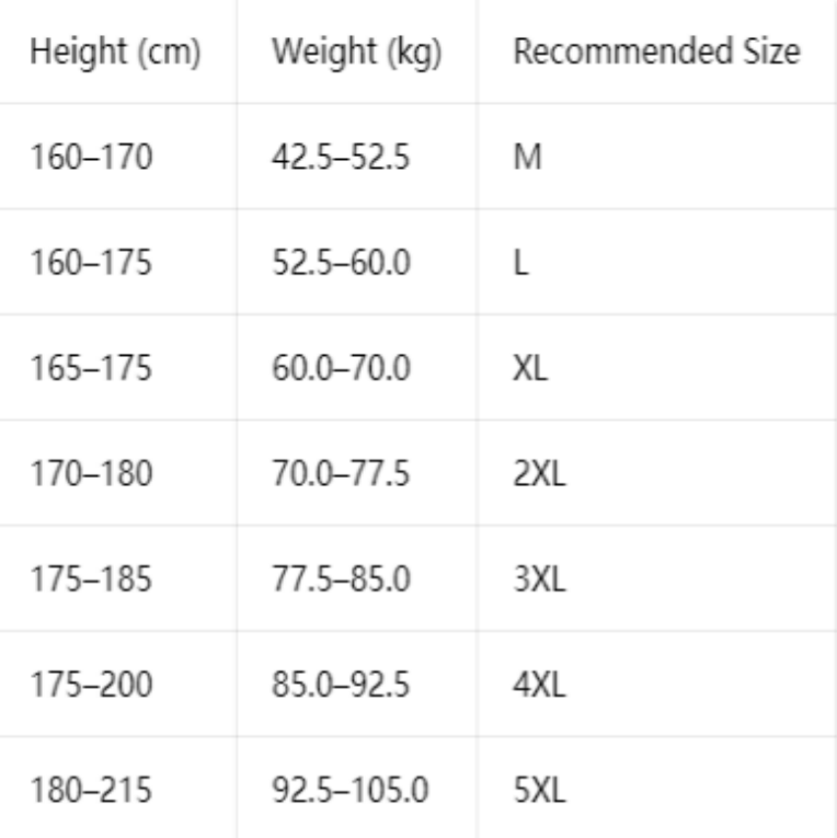 Noble Crocodile Men's Polo Shirt 2026 Summer New Design Business Collar Loose Comfortable Short Sleeve