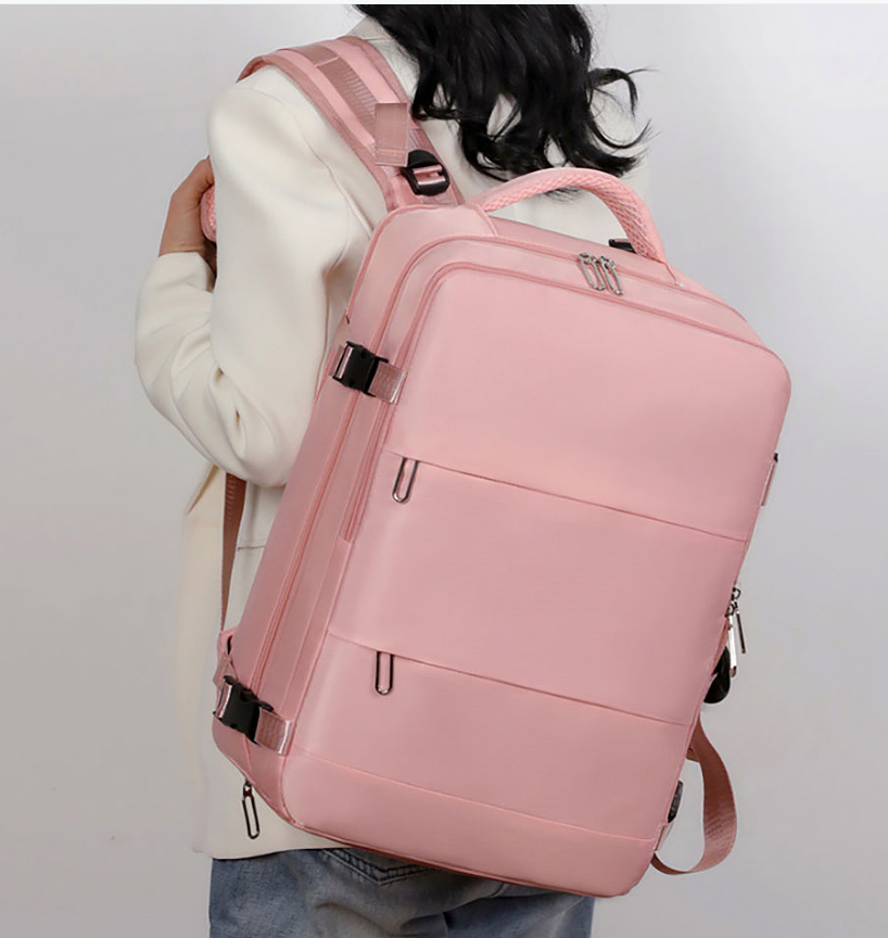 zxx888 Designer Bag Deluxe Bag Crossbody Purse Shoulder Tote Ladies Casual Flap Handbag Fashion Chain Crossbody Bag Ladies Crossbody Bag 666