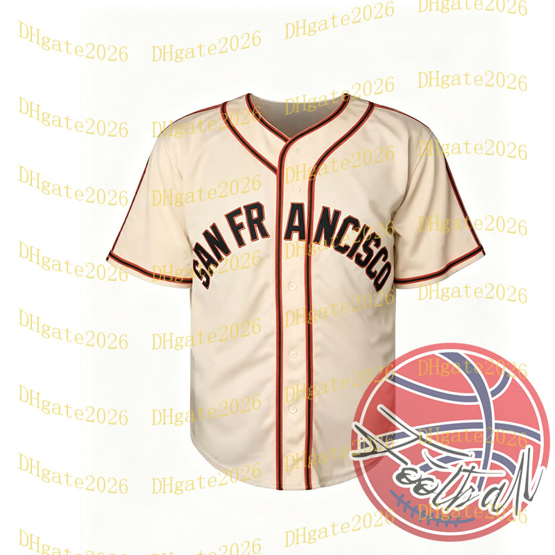 Custom Baseball Jersey Men Women Children Black Blue White Any name Any number 32 Villar Free Shipping New Arrival High Quality
