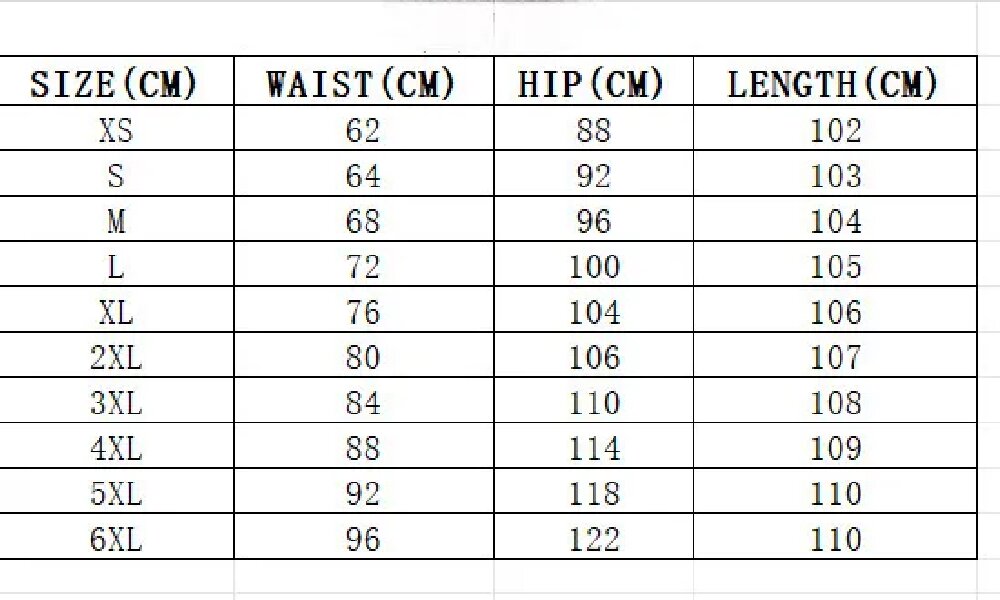 Women's Jeans High Waisted Slim Fit Straight Leg Denim Pants