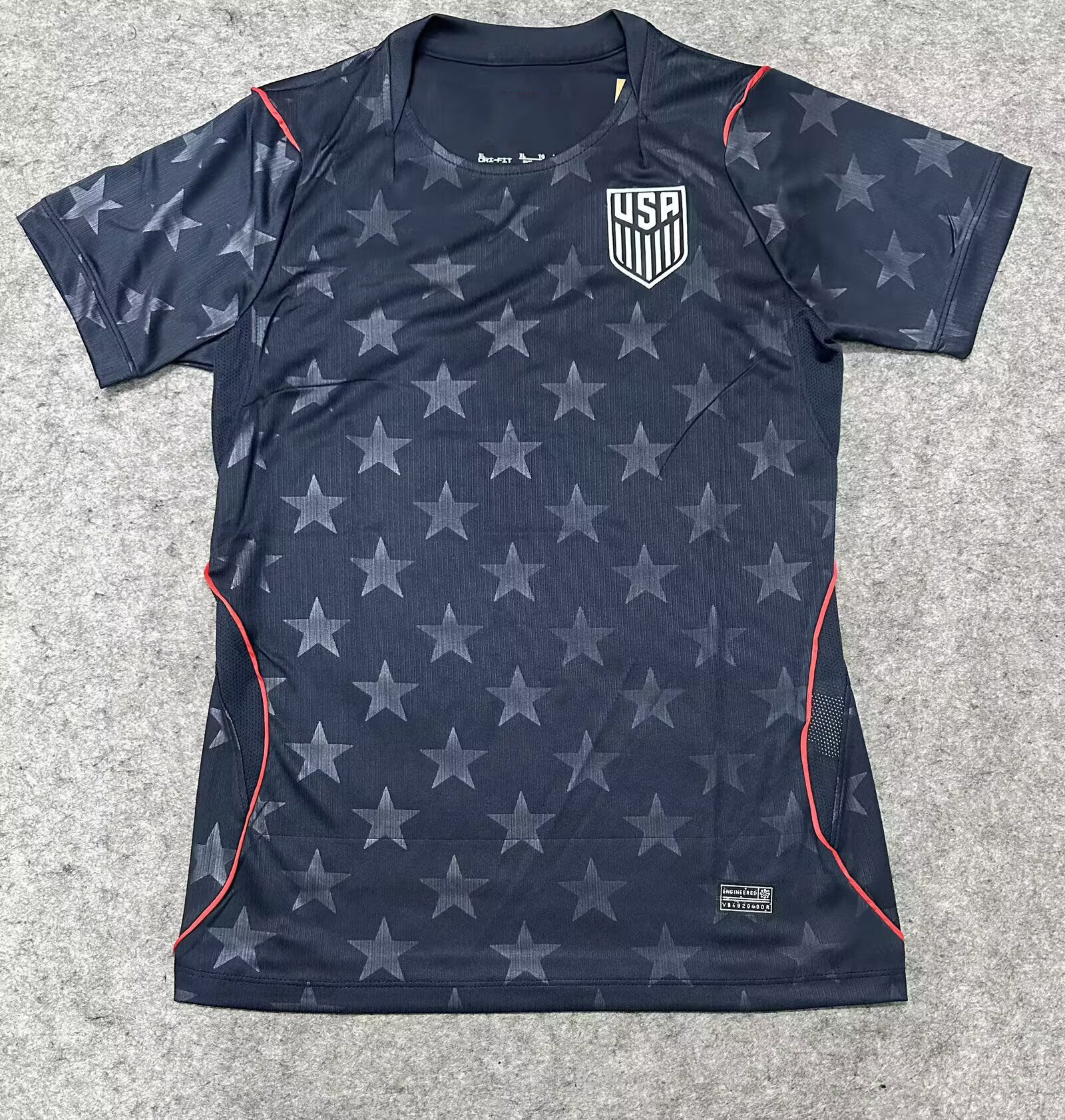 4 colors! 2026 world cup mexico women soccer jerseys home green away white black football jerseys size s-xxl ,new arrival women jerseys can custom nam