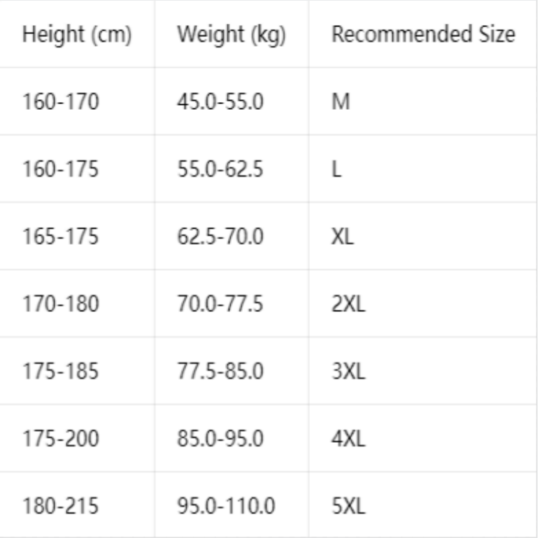 Noble Crocodile design polo shirt 2026 summer new arrival mens short sleeves sports casual breathable turn down collar fashion T-shirt