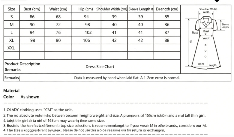 Newest 2025 Designer Fashion Women's Colorful Dia Beading Sleeveless Tank Dress ddmysept