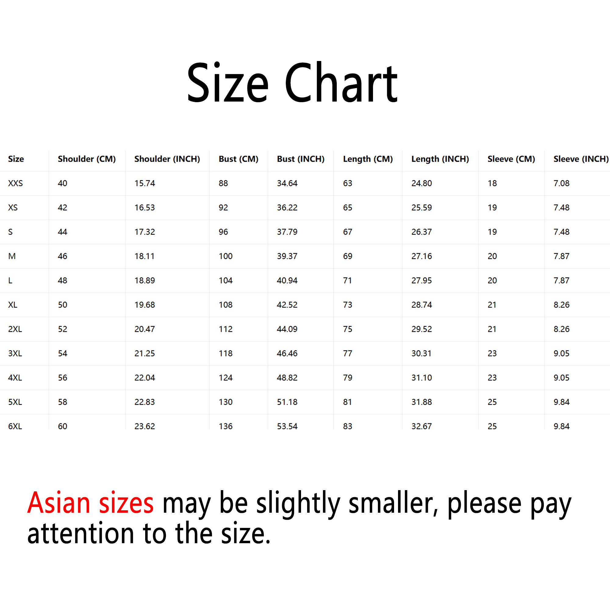 Men's T Shirts Latest Breathable And Comfortable Round Neck T-shirt US ASKARI Boxing Fighting Competition Mesh Outdoor Top