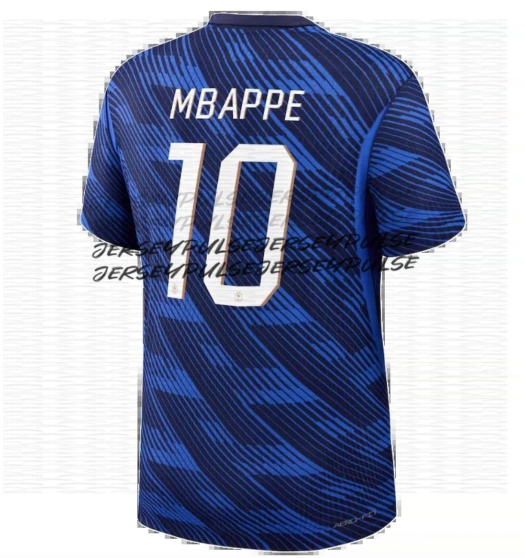 france jersey world cup 2026 French Soccer Jerseys 26 27 MBAPPE DEMBELE national team Olise Kids retro Football tops Shirt maillot de foot ZIDANE HENR
