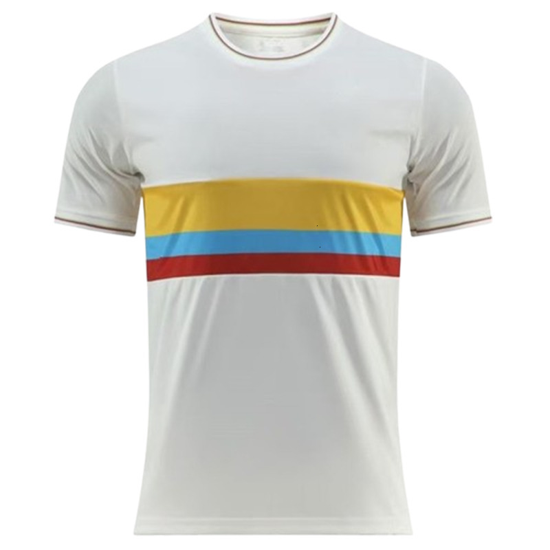 Colombia 2026 World Cup Home Centenary soccer jersey 100-years anniversary 26 27 JAMES LUIS DIAZ LDIAZ JLERMA DMACHAD0 MBORJA Copa America 2026 2027 H