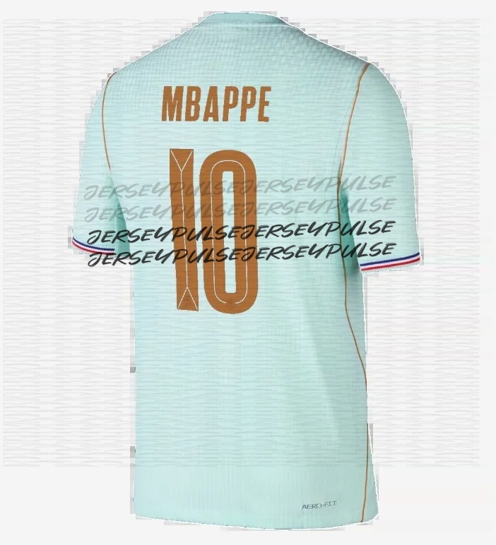 france jersey world cup 2026 French Soccer Jerseys 26 27 MBAPPE DEMBELE national team Olise Kids retro Football tops Shirt maillot de foot ZIDANE HENR