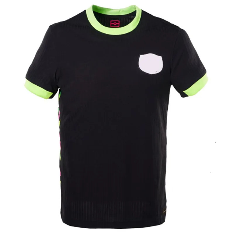 2026 2027 Australia Olympique National Team Soccer Jerseys world cup 2026 Cooney-Cross Micah Carpenter LECKIE Wheeler Kerr IRVINE BOYLE men and kids f