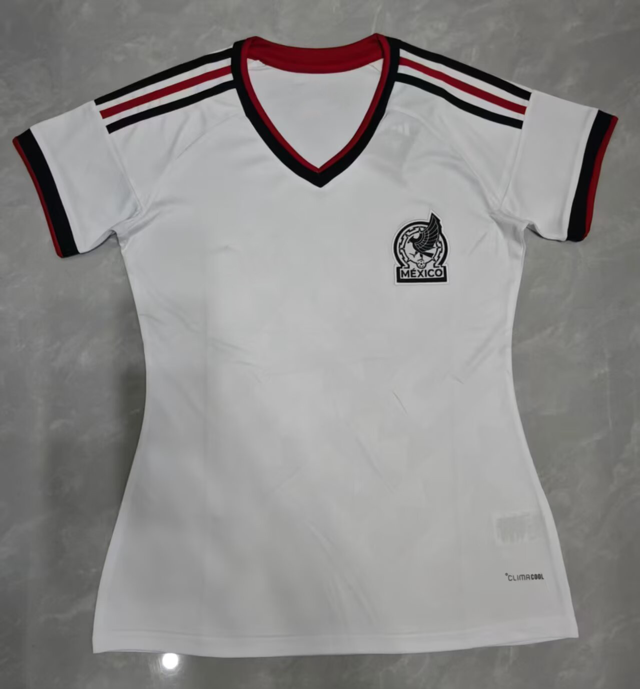 4 colors! 2026 world cup mexico women soccer jerseys home green away white black football jerseys size s-xxl ,new arrival women jerseys can custom nam