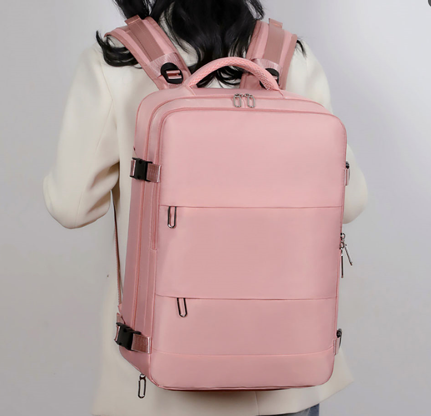 zxx888 Designer Bag Deluxe Bag Crossbody Purse Shoulder Tote Ladies Casual Flap Handbag Fashion Chain Crossbody Bag Ladies Crossbody Bag 666