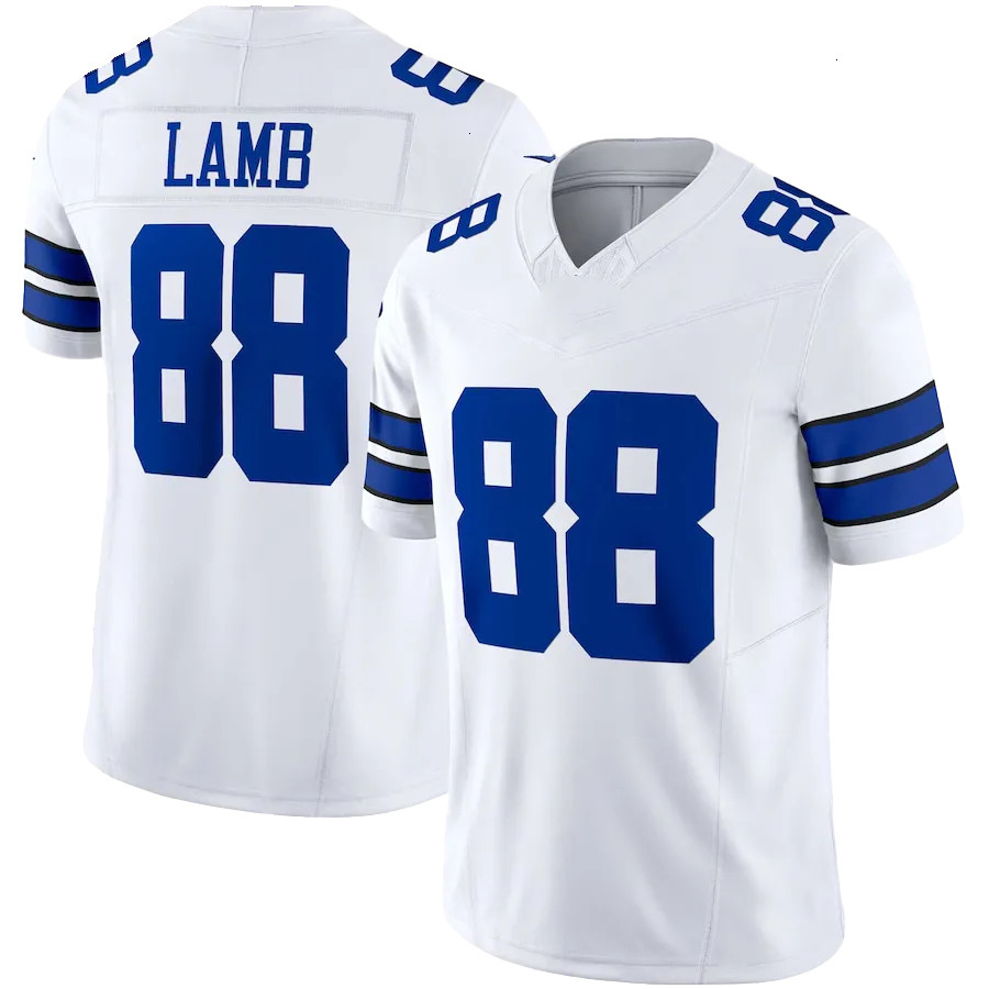 DallasS CowboysS jersey CowboysJersey CeeDee Lamb Brandon Aubrey Dak Prescott George Pickens cowbous Deion Sanders cowbys Caleb Downs men cowboy Footb
