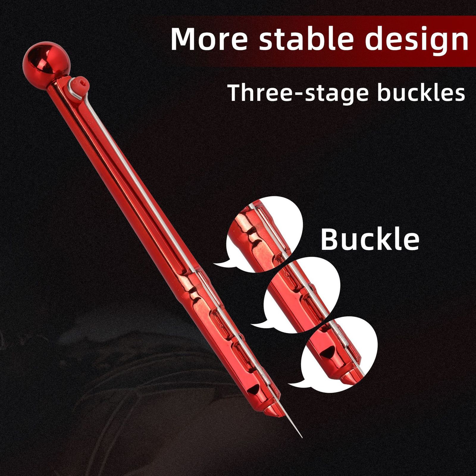 Tattoo Machine Tattoo Hand Poke Stick Tool Tattoo Needles Tool Stick Poke Needles Holder Tattoo Kit Hand Poke And Stick For Tattoo Artist Sets 230630