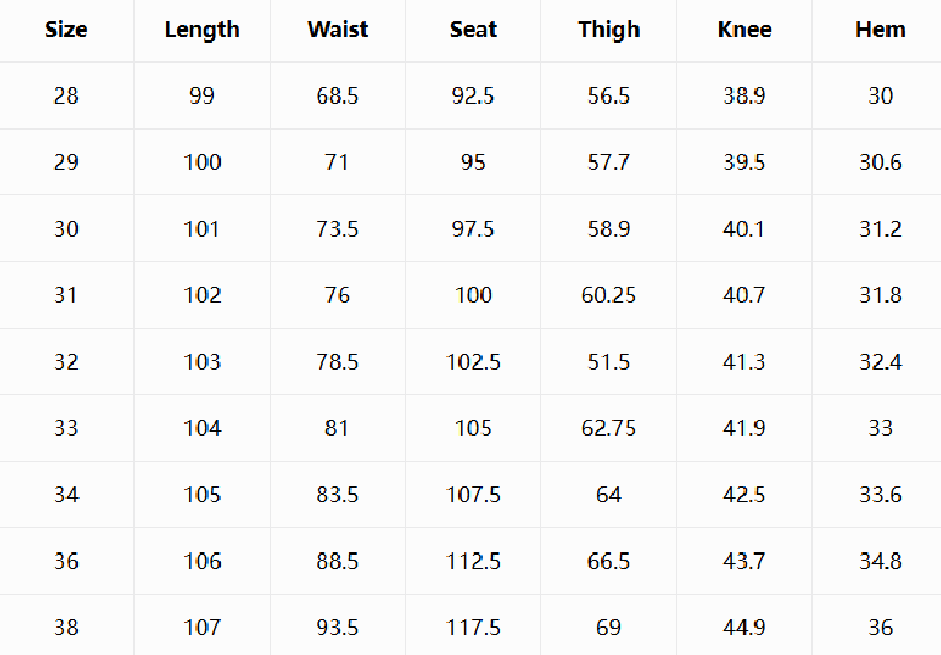 Men's Pants Spring Summer Ultra-thin Stretch Slim Straight Casual High Quality Fashion Breathable Golf Sports Trousers