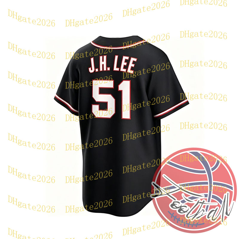 Custom Baseball Jersey Men Women Children Black Blue White Any name Any number 32 Villar Free Shipping New Arrival High Quality