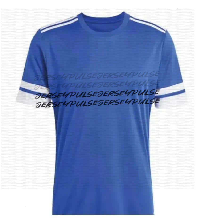 26 27 Curacao Soccer Jerseys 2026 2027 Home Away Fans Players Men Kids Football Jersey Shirt Kit BACUNA CHONG