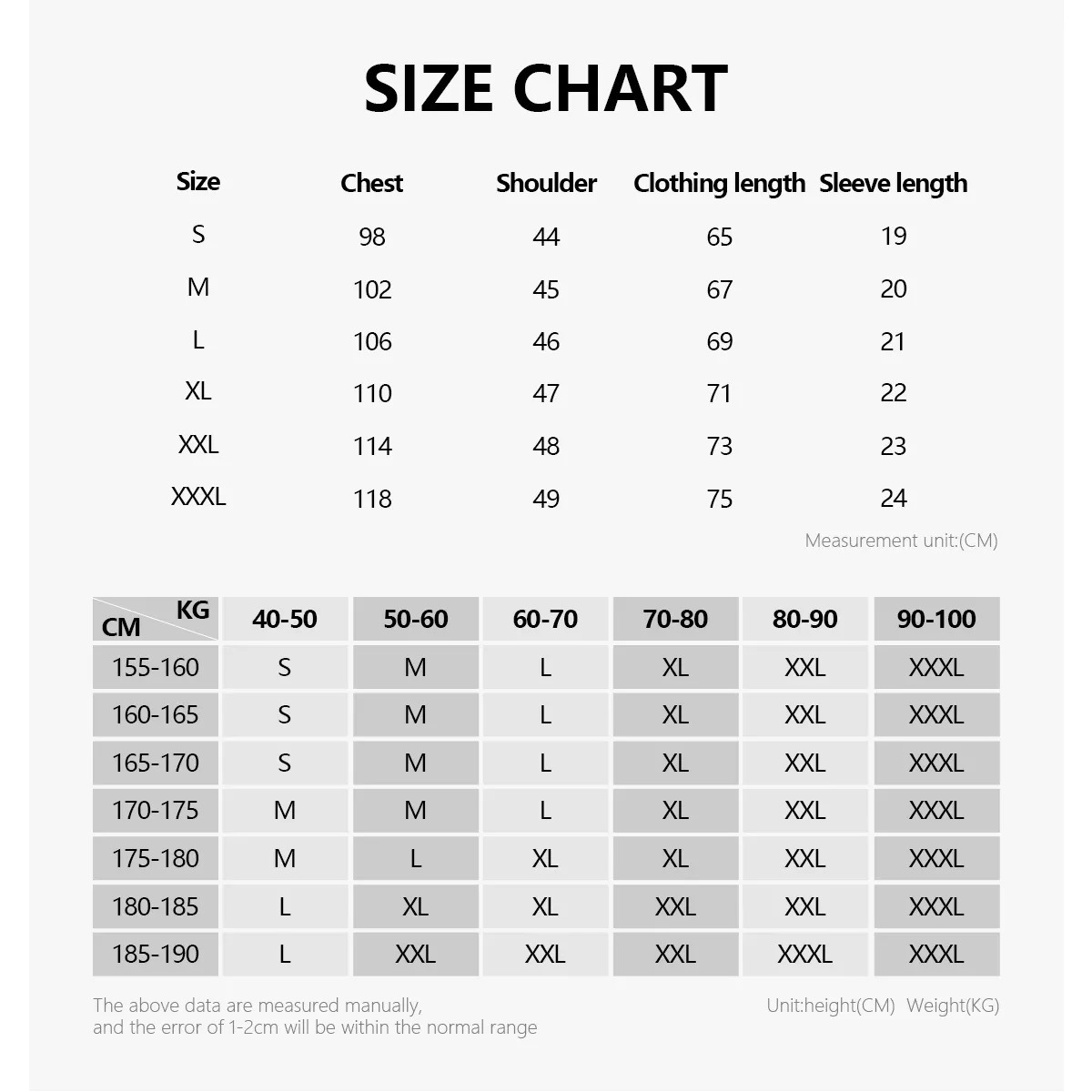 Men's T Shirts 2025 Number Nine 04S Skull Print Printed Short Sleeve T-shirt Men And Women Dark European American Top High Quality
