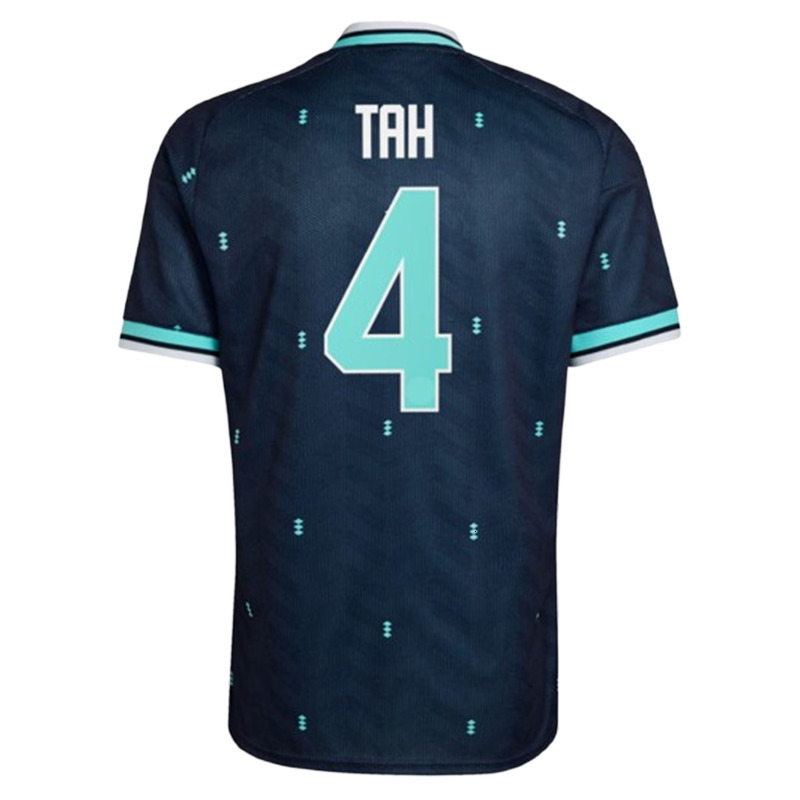 germany jersey 2026 world cup Germany Kit alemania dfb trikot KIMMICH MUSIALA deutschland trikot 26 27 football shirts HAVERTZ WIRTZ Deutschland maill