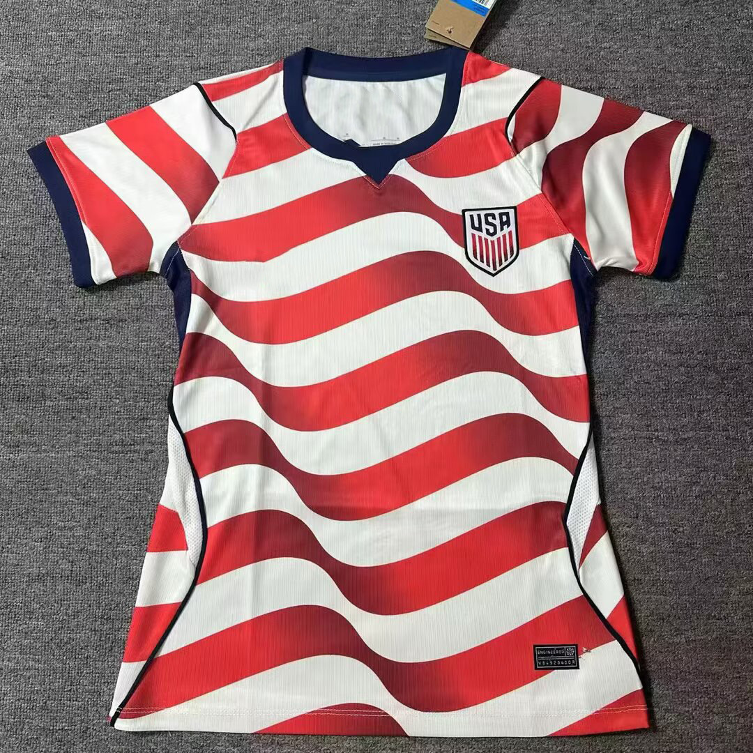 4 colors! 2026 world cup mexico women soccer jerseys home green away white black football jerseys size s-xxl ,new arrival women jerseys can custom nam
