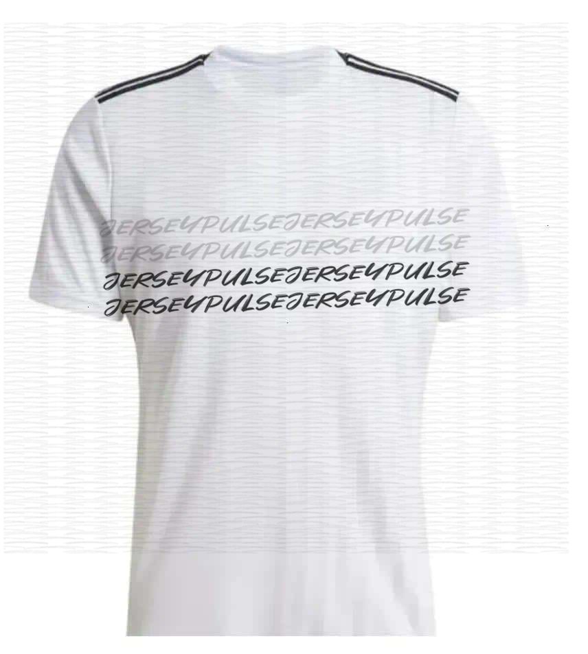 26 27 Curacao Soccer Jerseys 2026 2027 Home Away Fans Players Men Kids Football Jersey Shirt Kit BACUNA CHONG
