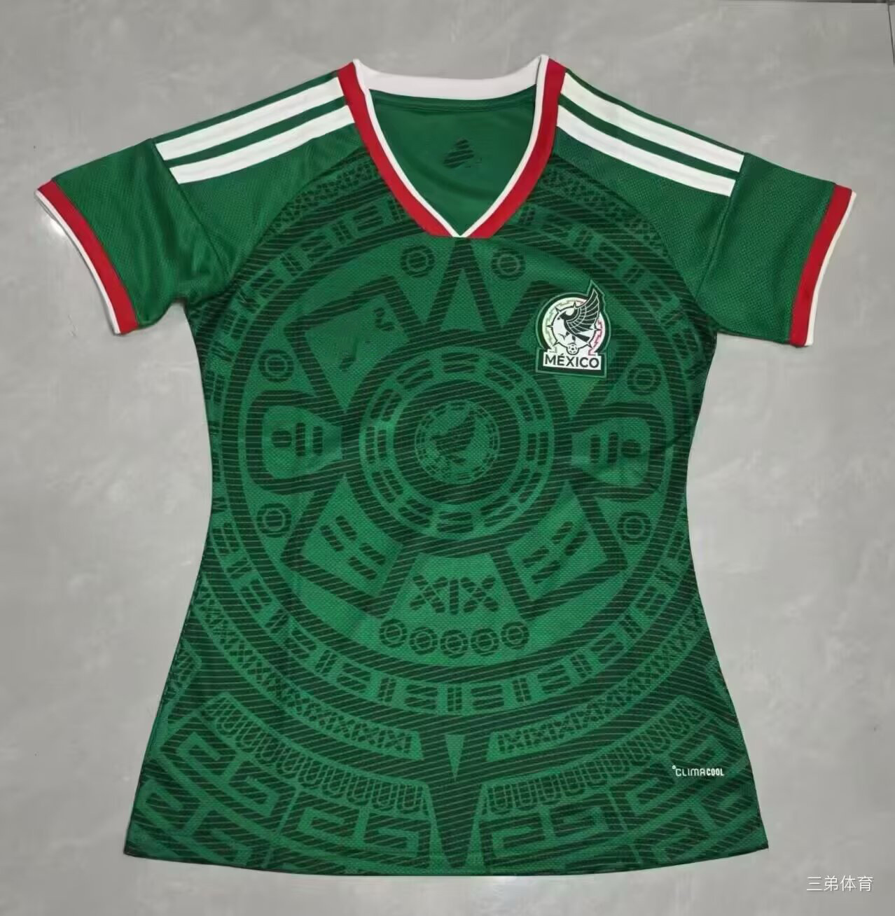 4 colors! 2026 world cup mexico women soccer jerseys home green away white black football jerseys size s-xxl ,new arrival women jerseys can custom nam