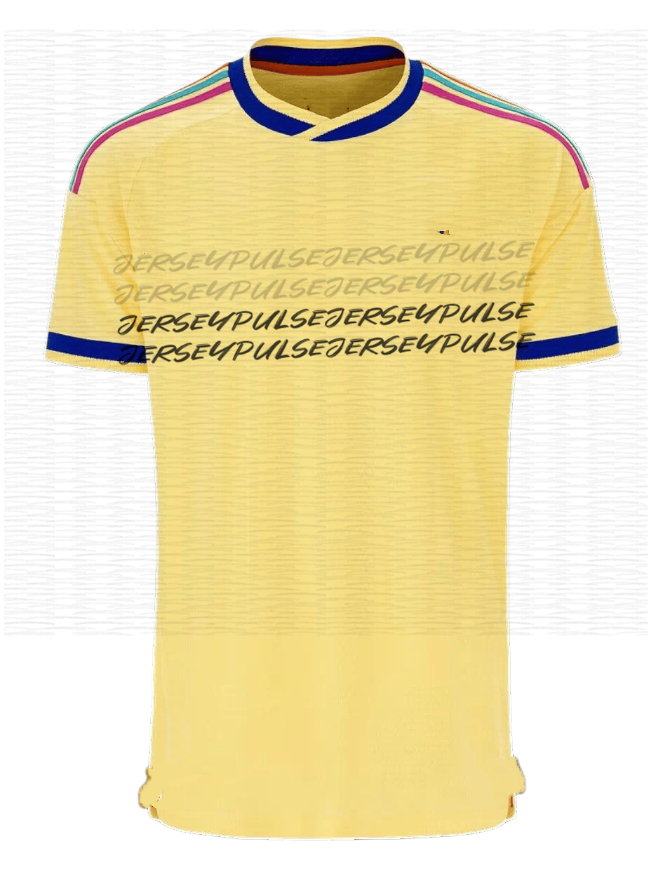 26 27 Curacao Soccer Jerseys 2026 2027 Home Away Fans Players Men Kids Football Jersey Shirt Kit BACUNA CHONG