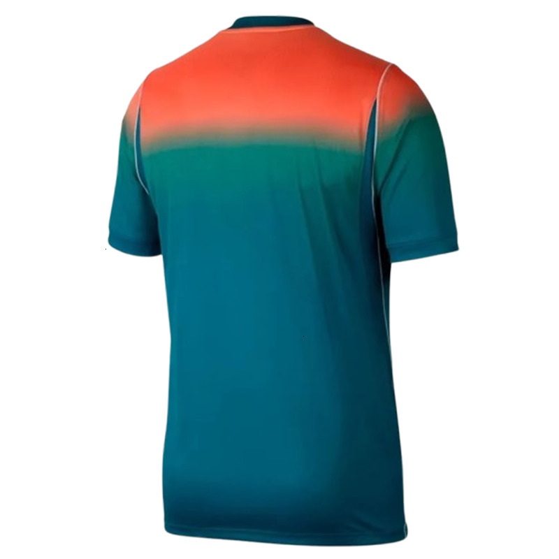 2026 2027 Australia Olympique National Team Soccer Jerseys world cup 2026 Cooney-Cross Micah Carpenter LECKIE Wheeler Kerr IRVINE BOYLE men and kids f