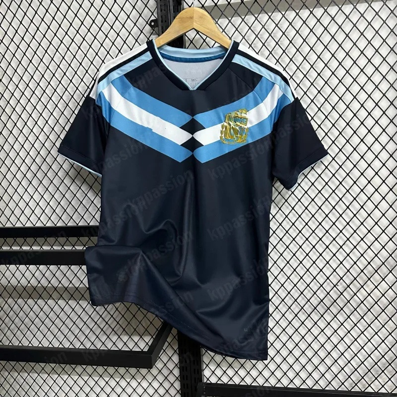 National Team Soccer Jersey Breathable Short Sleeve Football Shirt Men Youth Fast Dry Training Uniform for Fans And Sports