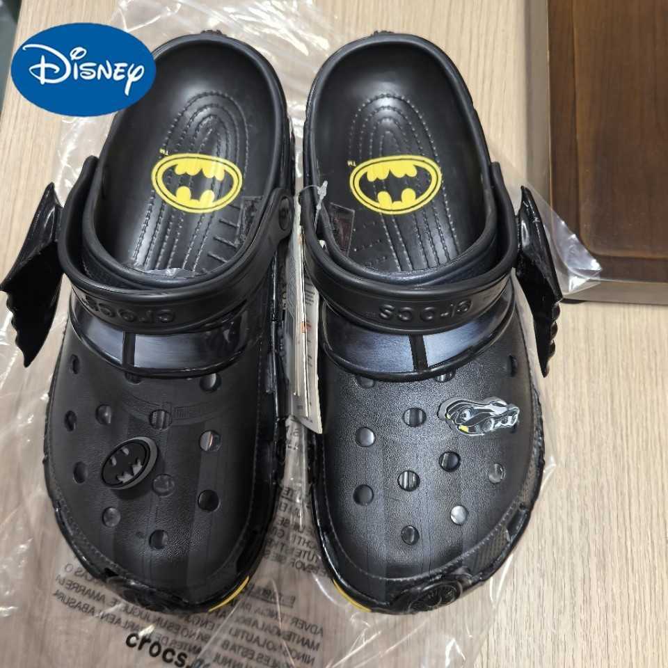 Disney Woody Cosplay Sandals Slippers Story Anime Accessory summer style L260522 L260522