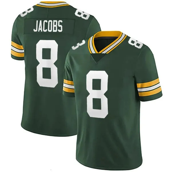 Green BayS PackersS Jersey PackersJersey Micah Parsons Jordan Love jersey Josh Jacobs Christian Watson Tucker Kraft Cooper Gary McKinney Driver Footba