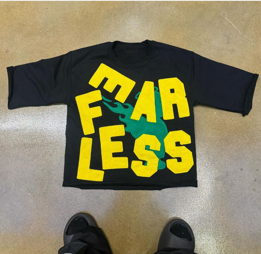 Men's T Shirts Mental Health Matters Graphics Cotton Cropped T-Shirts Men Short Sleeves Vintage Oversize Tshirt Streetwear Women Tops