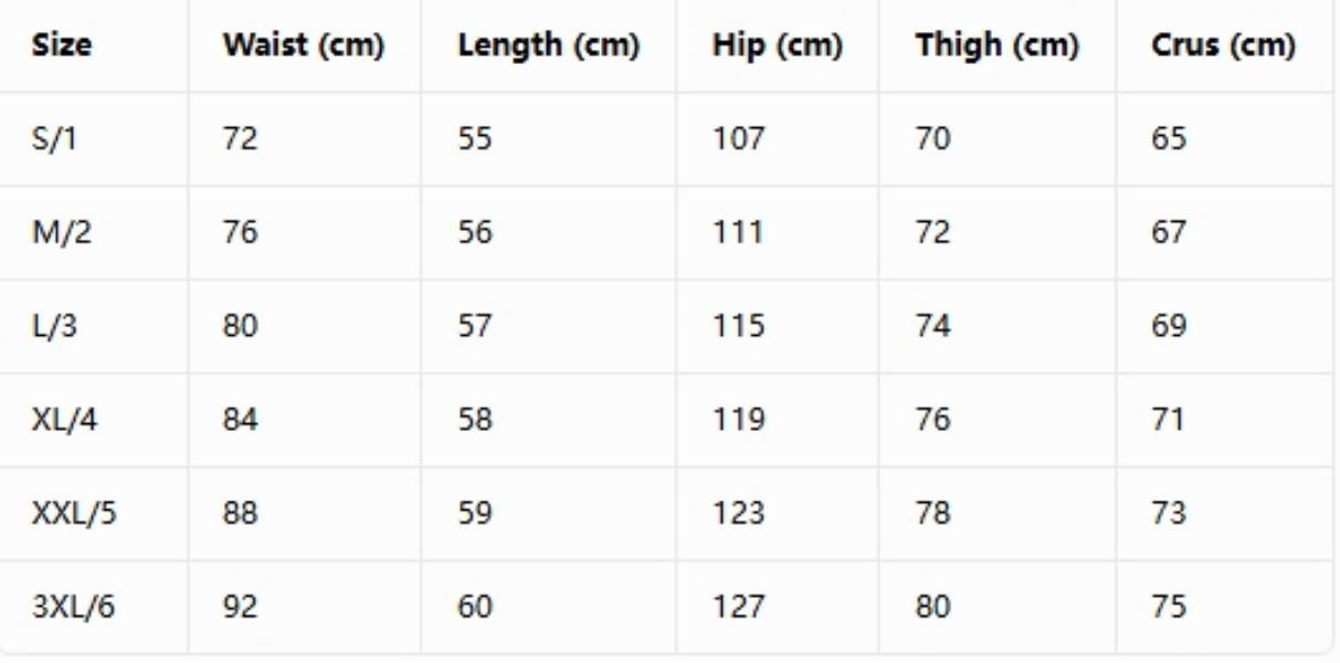 Summer new American retro vintage blue denim shorts men's loose straight leg five quarter pants versatile hot pants